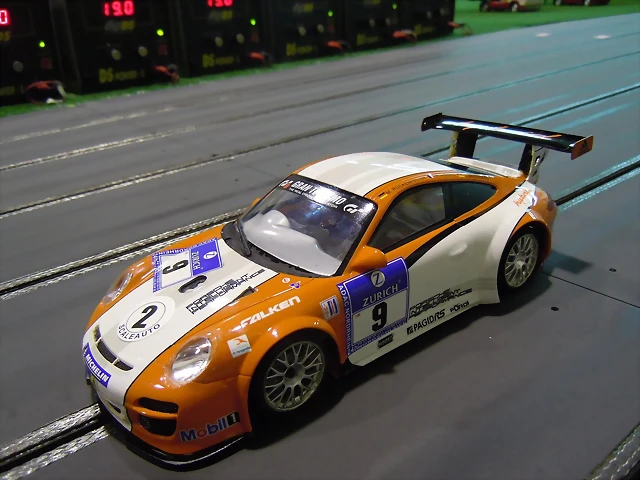 FIAGT_Cursa_4_ 065 FIAGT_Cursa_4_ 065