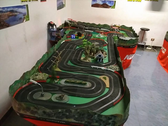 Rally 11 de Marzo 2017 (2) Rally 11 de Marzo 2017 (2)