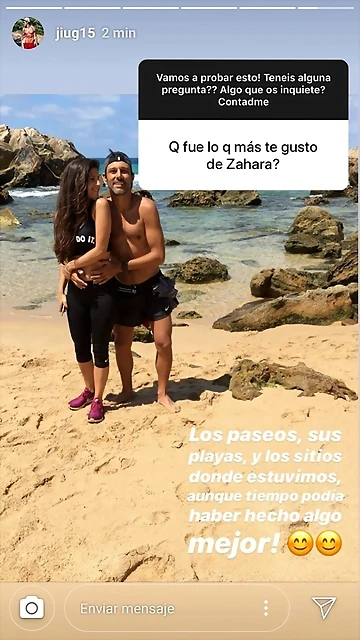 Hugo IG Stories 24-6-2019 (4) Hugo IG Stories 24-6-2019 (4)