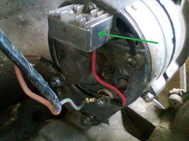 imagen001_821 imagen001_821