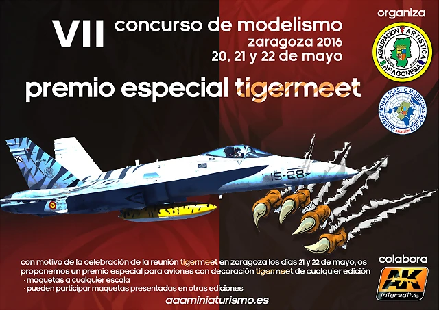 premio-tigermeet-vii-concurso-zaragoza-2016-1448x1024-03