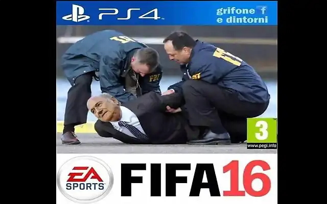 Blatter-2