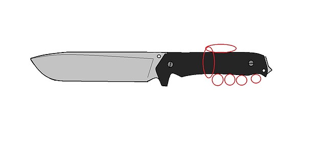 cuchillo444mano3