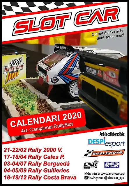 SlotCAR_2020_00-Cartell-01