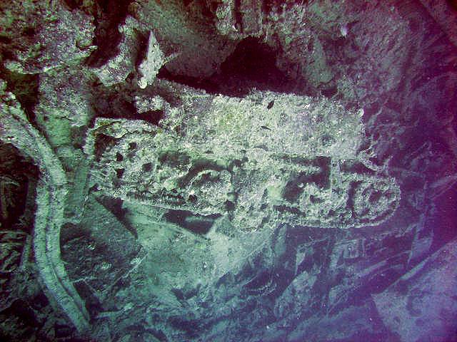 10_thistlegorm_mk_ii_bren_carrier_tank01