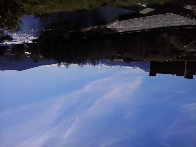 20150308_143053 20150308_143053