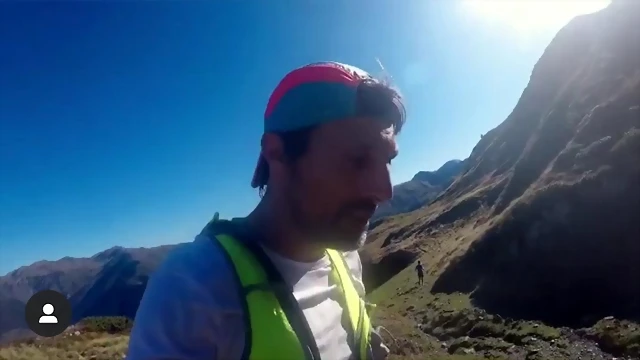 Video Hugo IG 26-10-2019 (2) Video Hugo IG 26-10-2019 (2)