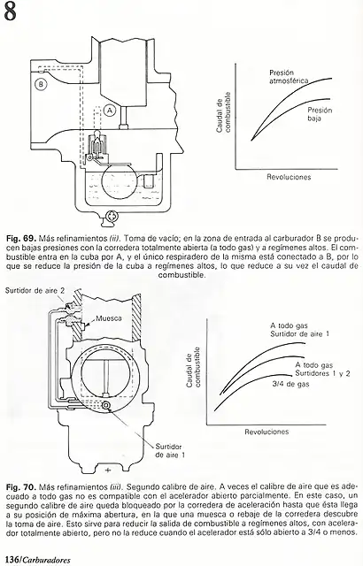 Tuning 2 Stroke_136