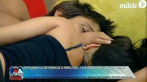 8 junio 28bis 8 junio 28bis