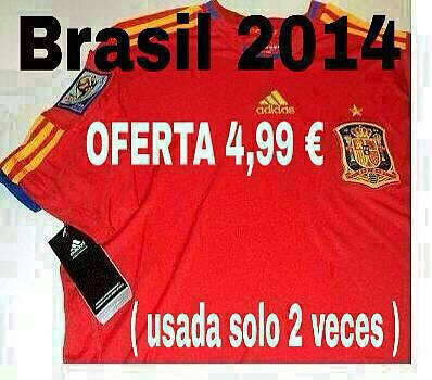 IMG-20140618-WA0004