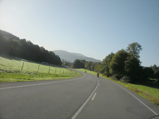 DSCN9936 DSCN9936