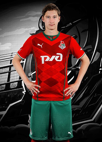 New-Lokomotiv-Moscow-Home-Kit-13-14