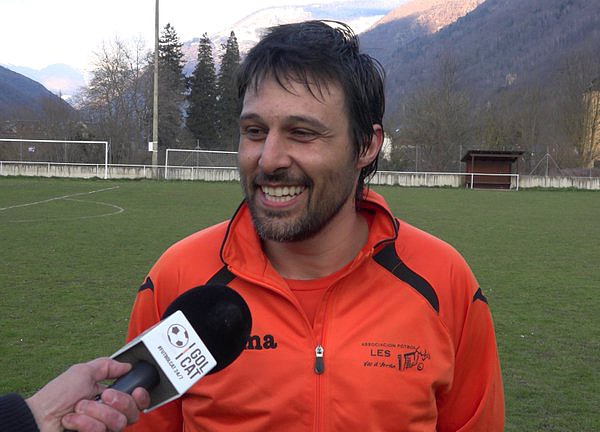 Hugo partido 12-3-2016 (4) Hugo partido 12-3-2016 (4)