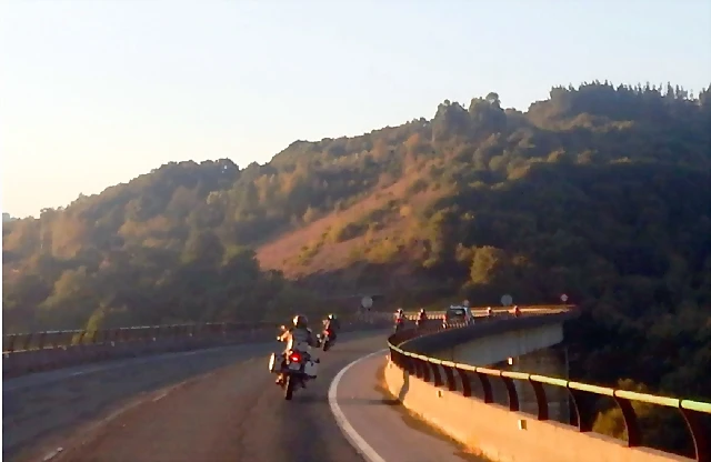 DSCN8128 DSCN8128