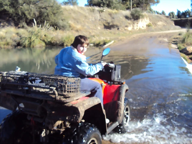 DSC07435 DSC07435
