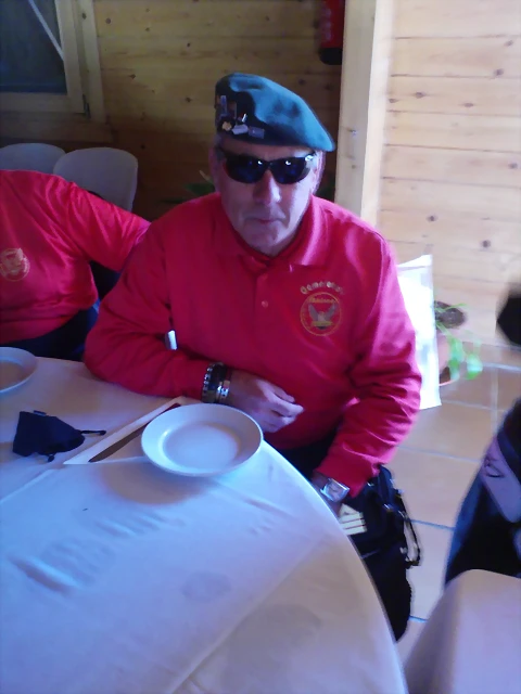 CONIL 2014 004 CONIL 2014 004