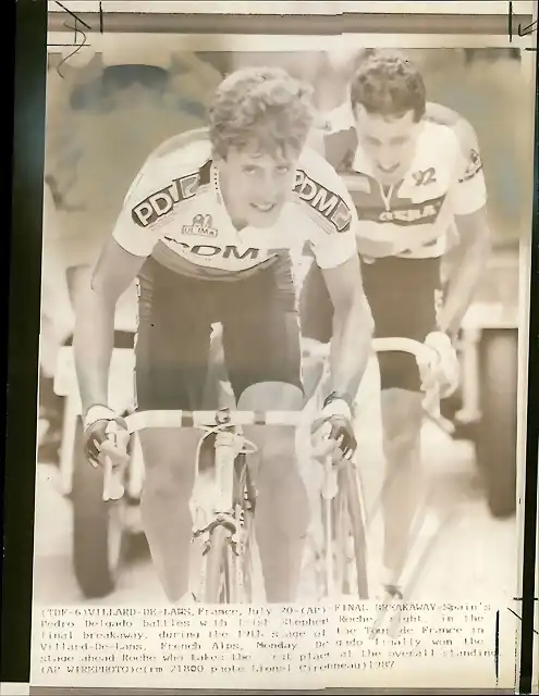 Perico-Tour1987-Villard Lans-Roche17