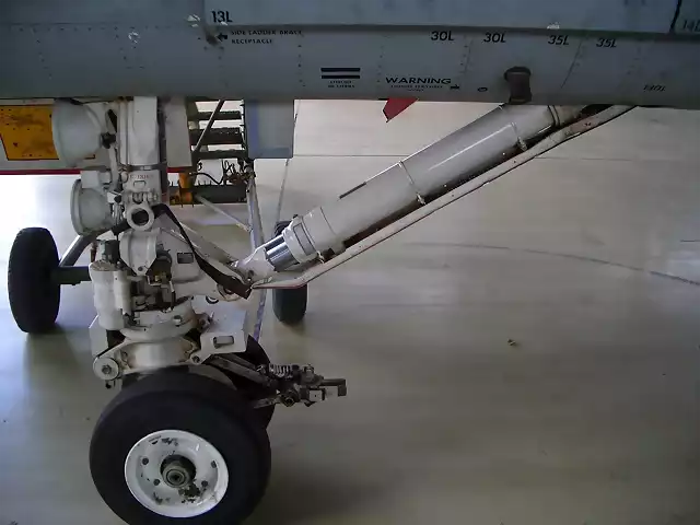 F18A (49)