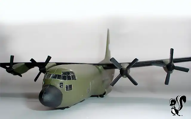 c-130-02