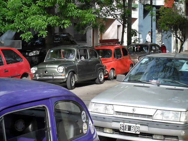 SAM_0404 SAM_0404