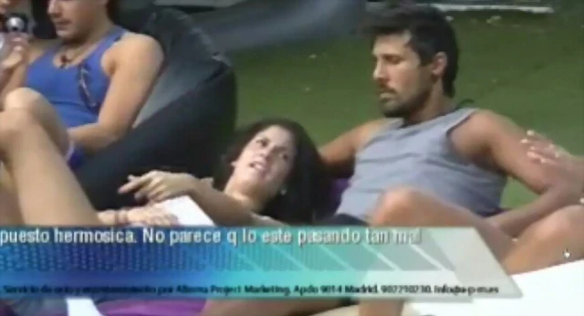 8 abril 71bis 8 abril 71bis