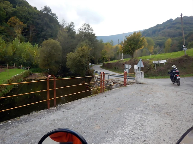 DSCN0220 DSCN0220
