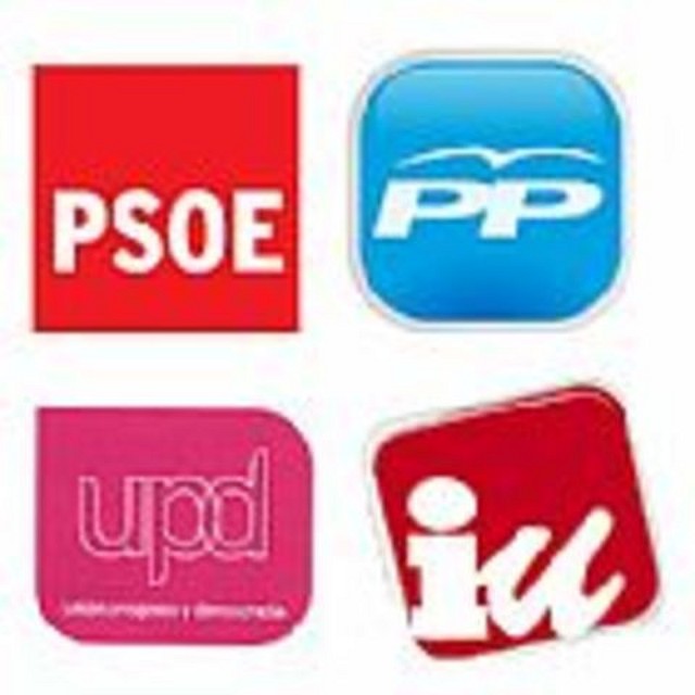 logos_partidos.redimensionado