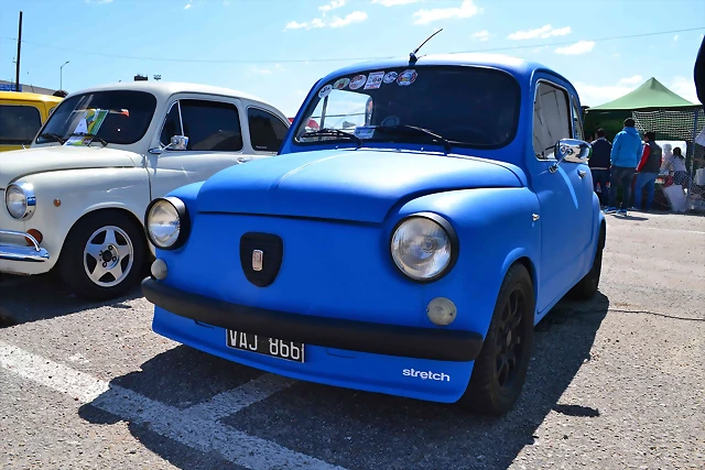 DSC_0422_4608x3072 DSC_0422_4608x3072