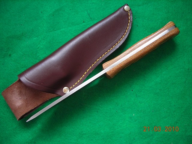 cuchillo (1) cuchillo (1)