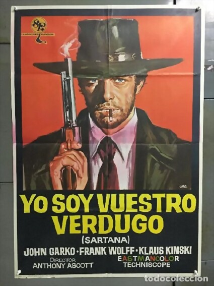 sartana 02