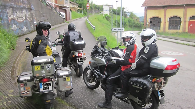 IMG_5935 IMG_5935