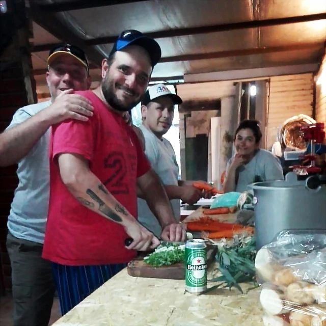 IMG-20181222-WA0142 IMG-20181222-WA0142