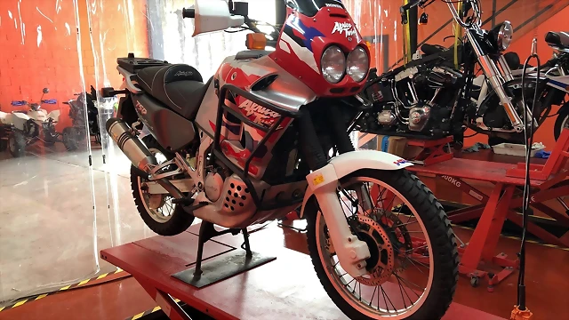 IMG-20181127-WA0017