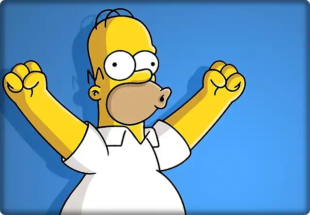 homer-simpson-homer-simpson-raises-the-bar-with-outstanding-als-ice-bucket-challenge