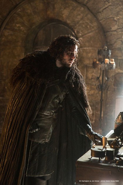 Temporada-5-de-Game-of-Thrones-mira-las-nuevas-y-geniales-fotos-15 Temporada-5-de-Game-of-Thrones-mira-las-nuevas-y-geniales-fotos-15
