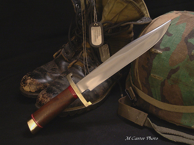 hibben wsed hibben wsed