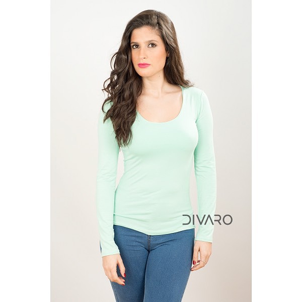 Divaro 23 Divaro 23