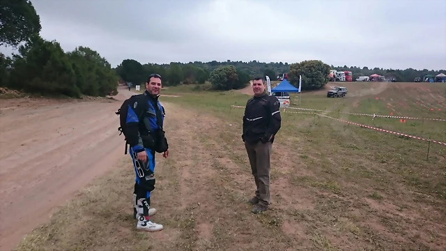 IMG-20160611-WA0029 IMG-20160611-WA0029