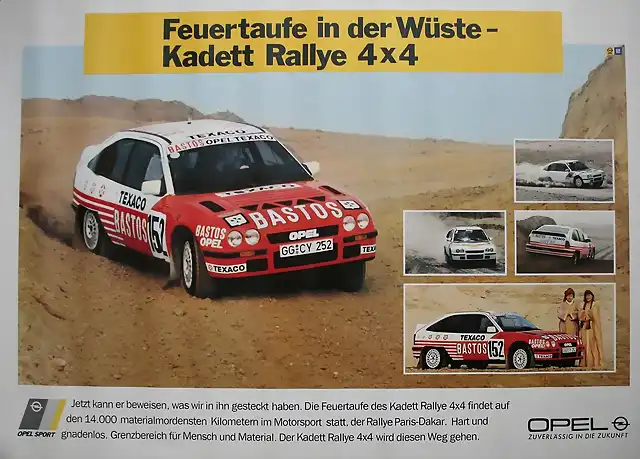 Opel_Kadett_4x4_Paris_Dakar