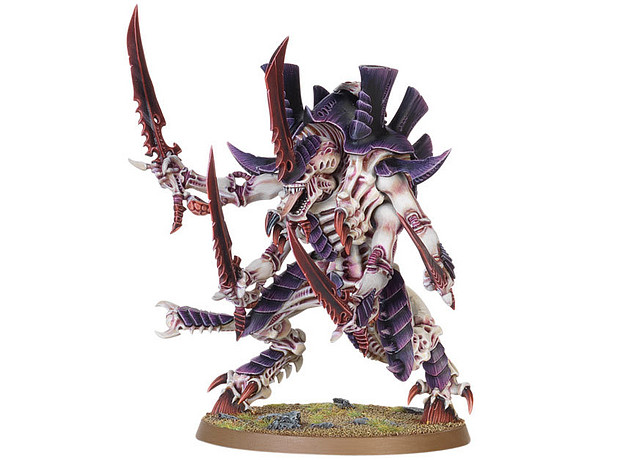 m2250394a_99120106022_TyranidHiveTyrant05_873x627