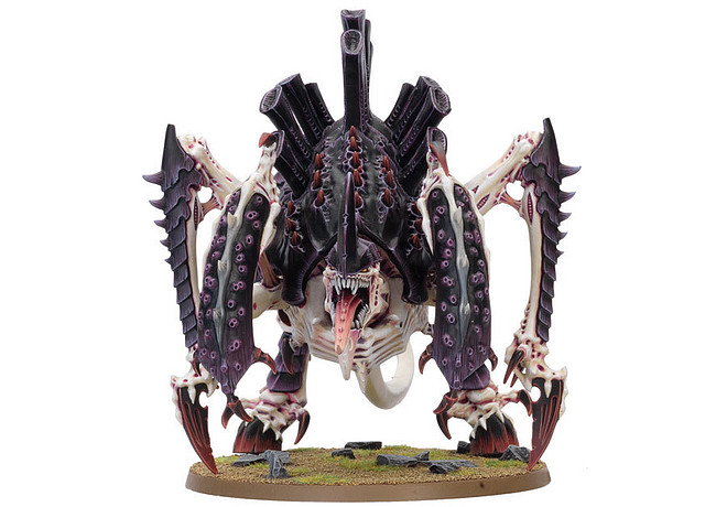 m2250464a_99120106023_Tyrannofex02_873x627