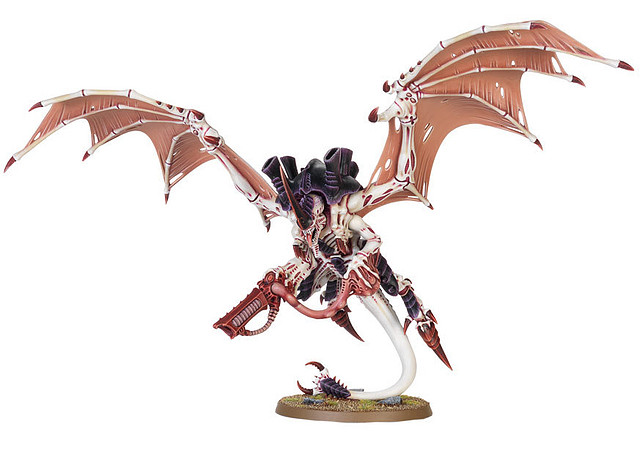 m2250384a_99120106022_TyranidHiveTyrant03_873x627