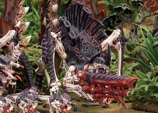 m2250494a_99120106023_TyrannofexTerrain01_873x627