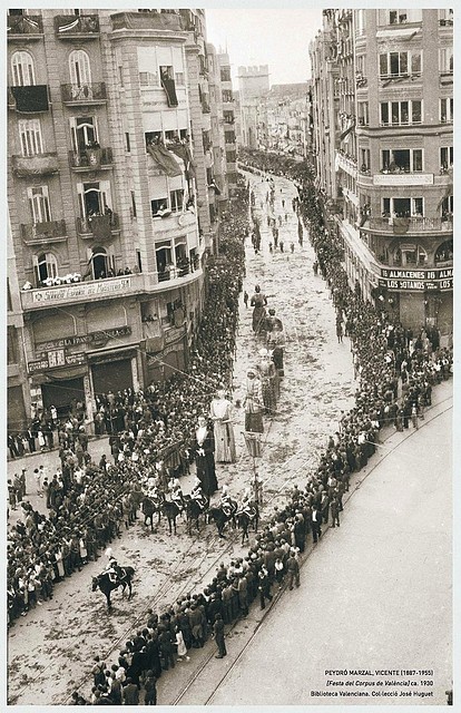 GIGANTES 9