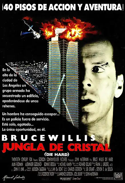 Jungla_de_cristal