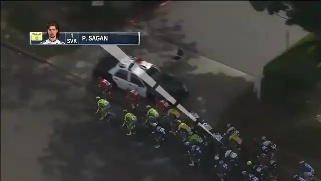 Sagan