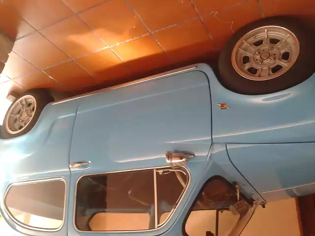 Fiat 600_8