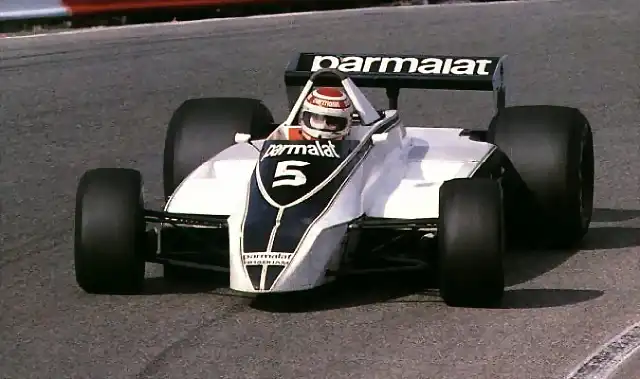 Brabham_bt49