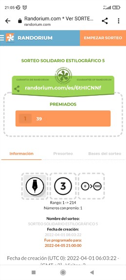 Screenshot_2022-04-05-21-05-56-829_com.android.chrome