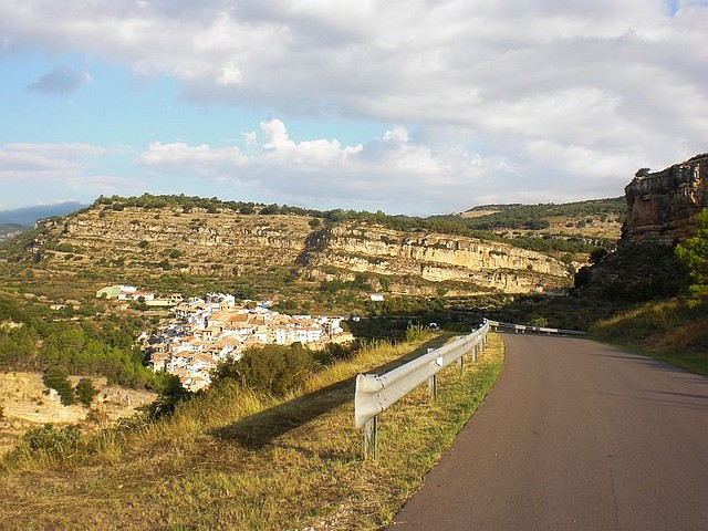 Santa gueda (1)